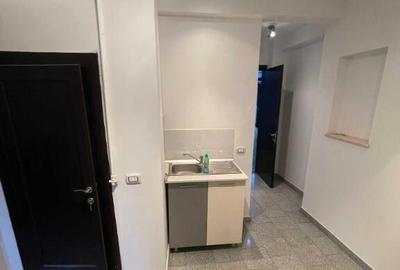 Apartament 4 camere / birou Bd.Carol I-Armeneasca-Universitate-Mosilor - 7