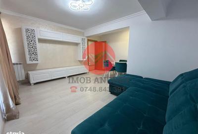 Apartament cu 3 camere decomandat în Pelican - 3