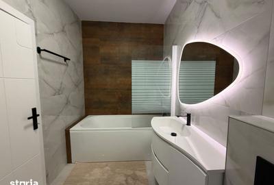 Apartament cu 2 camere în Iris - 8