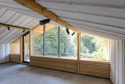 Spațiu comercial, de 55 mp, în Punctele Cardinale - 7