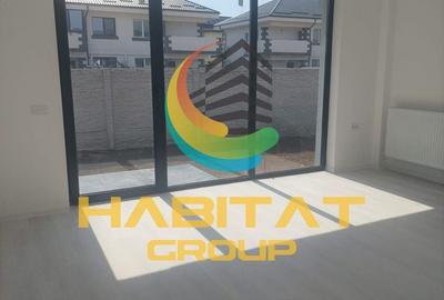 Casa individuala 3 camere- mutare intr-o luna! - 14