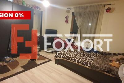 Comision 0%, Casa cu 4 camere 97 mp utili, teren 419 mp, zona Blascovici - 3