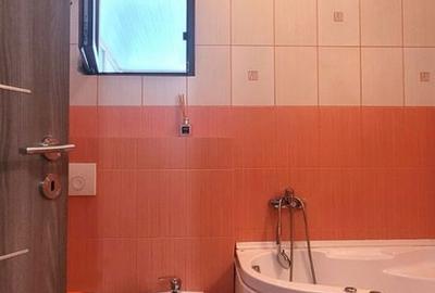 Apartament cu 3 camere decomandat în Central - 7