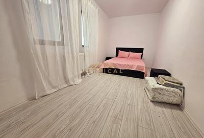 Vila 5 camere complet mobilata si utilata - comuna Berceni - 10