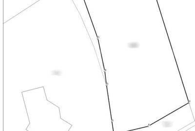 Spațiu comercial, în Florești - 1