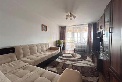 Apartament 3 camere decomandat Soseaua Oltenitei - 22