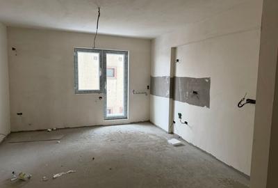 Apartament cu 3 camere decomandat în Fundeni - 3