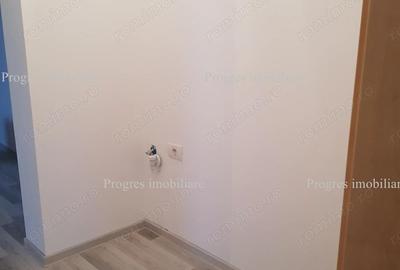 Apartament 2 camere - etaj 1 - loc de parcare - 80.000 euro - 27