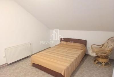 Casă cu 4 camere cu Teren 700 Mp în Sâncraiu de Mureș - 6