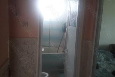 Apartament cu 2 camere decomandat în Central - 5