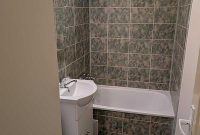 Garsonieră decomandată în Ultracentral - 7