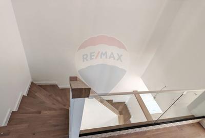Duplex de vanzare Otopeni/Odai I Confort, calitate si functionalitate - 6
