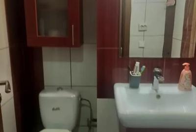 Apartament cu 4 camere decomandat, mobilat în 1 Mai - 4