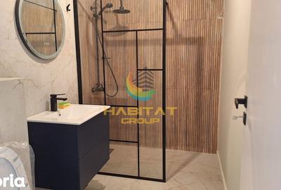 Garsonieră decomandată în Ferentari - 9