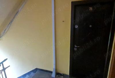 Apartament 2 camere de vanzare - 6