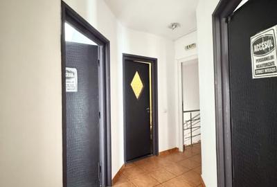 Proprietate situata in Dorobanti - Putul lui Zamfir - 26