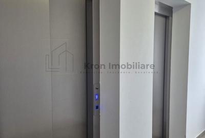 Apartament cu 2 camere decomandat, mobilat în Valea Cetății - 18