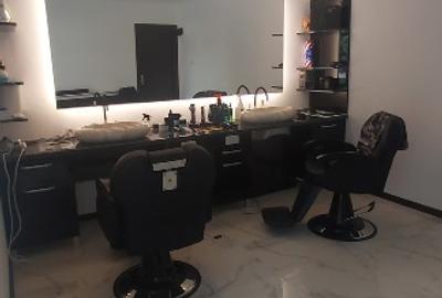 Spațiu comercial de vânzare Năvodari - 3