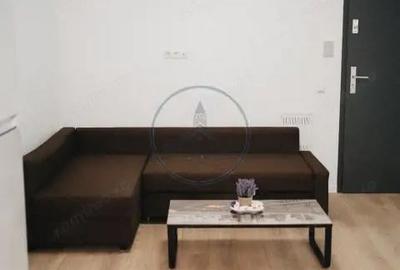 Apartament 2 camere de inchiriat Etaj 1 Calea Moldovei / Str. Granicerilor - 5