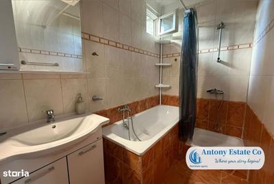 Casă cu 3 camere cu Teren 40 Mp în Iosia - 5
