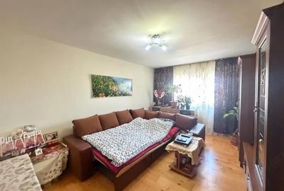 Apartament cu 2 camere decomandat în Lipovei - 7