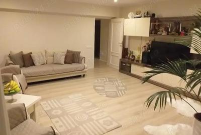 Vand apartament doua camere, confort I, 80 mp, Independen?ei - 2