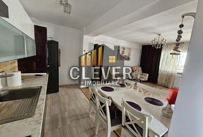 Apartament 2 camere Mobilat Utilat Theodor Pallady - 2