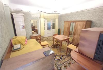 Vanzare casa, D+P+1 - 2
