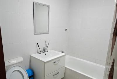 Proprietar | Inchiriere apartament 2 camere Decomandat | Crangasi Proprietar | Inchiriere apartament 2 camere Decomandat | Crangasi - 7