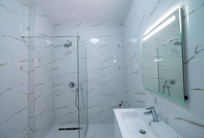 Eforie Nord-Golful Pescarilor, ap. 2 camere, parter, mobilat Yuka Mobili, boxa - 7