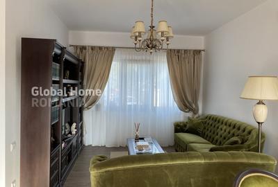 Vila Individuala Smart 136 MP | Tunari - Ilfov | Curte + Parcare | Teren 300 MP - 8