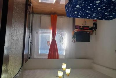 Apartament cu 3 camere decomandat în 1 Mai - 6