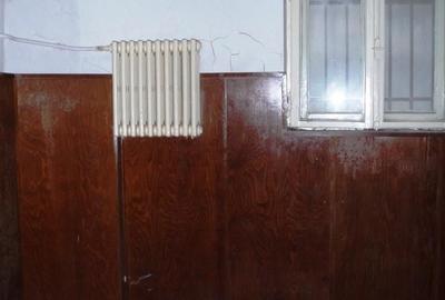 Casă cu 4 camere cu Teren 750 Mp în Central - 14