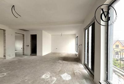 Vila individuala P+1 | 5 camere | zona centrala Lumina - 16