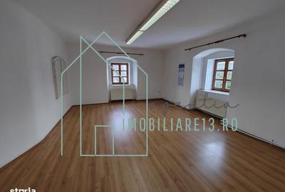 Spațiu comercial, de 70 mp, în Ultracentral - 1