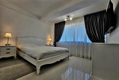 Tomis Plus 2 Camere Cu Vedere Superba Spre Lac Bloc 2020 - 3