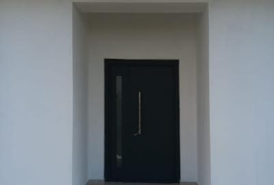 Casă cu 4 camere cu Teren 900 Mp în Săftica - 14