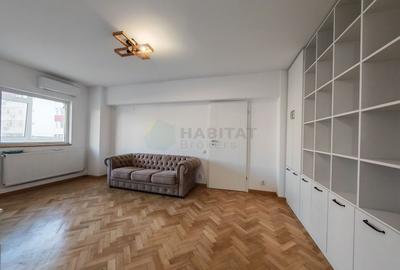 Apartament cu 2 camere semidecomandat în Tineretului - 12