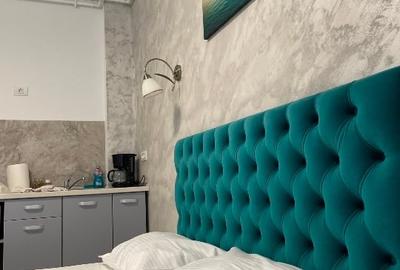Studio Mirage Sunset Residence ! - 2