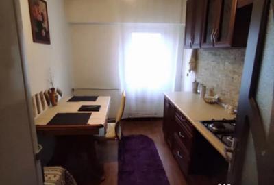 Apartament cu 2 camere decomandat în Craiovița Nouă - 3