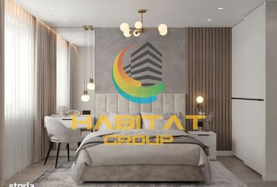 Apartament cu 3 camere în Theodor Pallady - 8