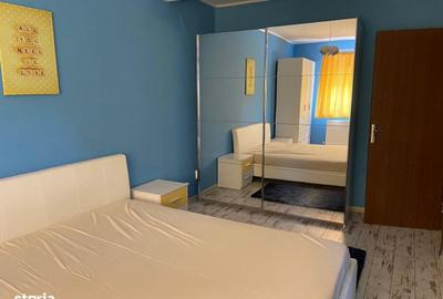 Casă cu 4 camere în Apărătorii Patriei - 1