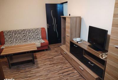 Apartament cu 2 camere semidecomandat în Fortuna - 6