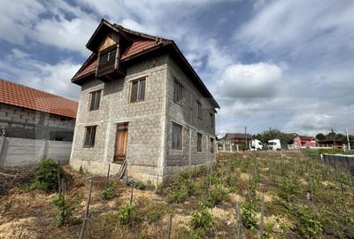 Casa la ro?u Filia?i, 232 mp, teren generos 1842 mp, inve Casa la ro?u Filia?i, 232 mp, teren generos 1842 mp, inve - 6