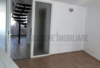 Birou, de 100 mp, în Universitate - 6