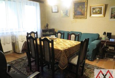 Drumul Taberei, Bd. Timisoara - etaj 3, acces metrou - 10