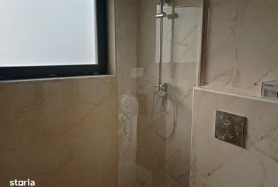 Casă cu 4 camere în Valea Ursului - 2