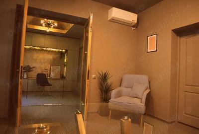 Casă cu Teren 55 Mp în Central - 7