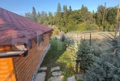 Casă cu 1 camere cu Teren 2800 Mp în Central - 1