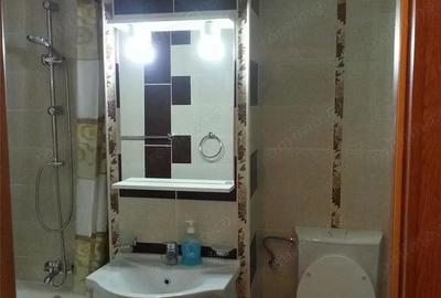 Garsonieră în Vatra Luminoasă - 1